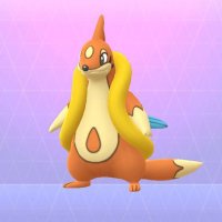 HGH松 (@hgh_tkmt06) 's Twitter Profile Photo