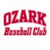 Ozark Baseball Club (@ozrkbaseball) Twitter profile photo Ozark Baseball Club (@ozrkbaseball) Twitter profile photo