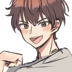 ⚾️さんのプロフィール画像