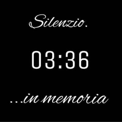 L'uomo non ha limiti e quando un giorno se ne renderà conto, sarà libero anche qui in questo mondo. Cit. G. Bruno