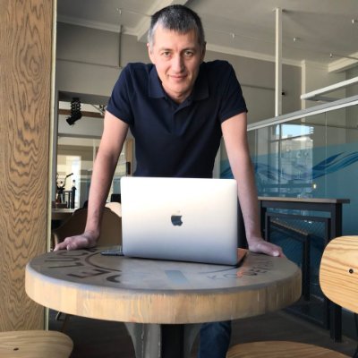 KUEpjJuSpJHQxwr's profile picture. 