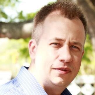 itsoktoaskforh1's profile picture. PTSD Treatment Works! It is never too late to learn about PTSD & treatment options. Why wait if there is a chance to let the healing begin? #itsoktoaskforhelp