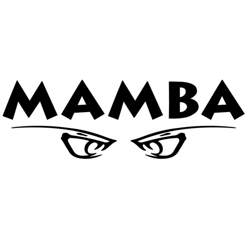 Mamba Soccer Club