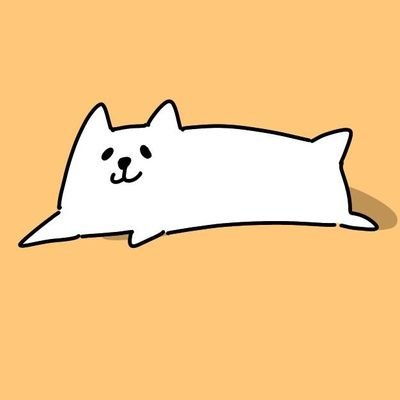 りゅーとさんのプロフィール画像