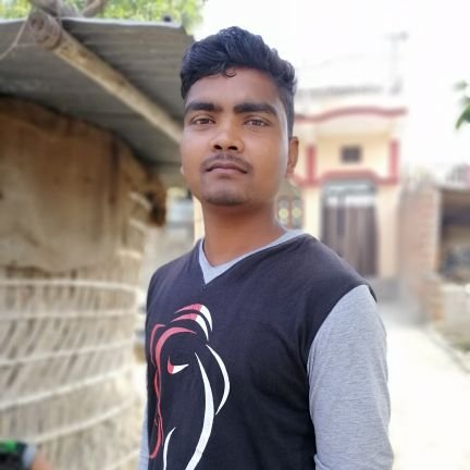 Pritam7861's profile picture. 