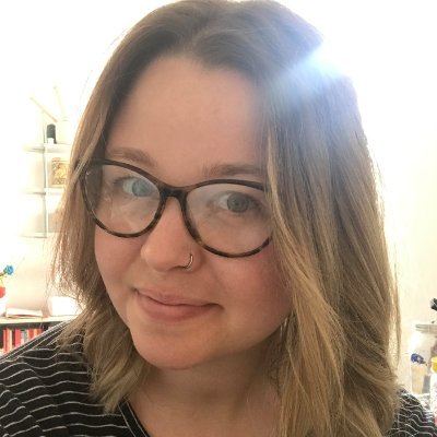 ensor_yasmin's profile picture. SENDCo. Recently completed my MA in Education, specialising in EAL.