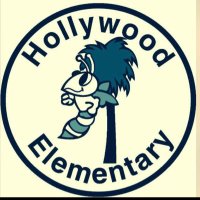 Hollywood Elementary School (@heshornetsrock) 's Twitter Profile Photo