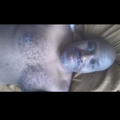 OGrinder10's profile picture. muse