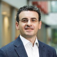 Mounir Basalus (Ⲃⲁⲥⲓⲗⲓⲟⲥ) (@basalus) 's Twitter Profile Photo Mounir Basalus (Ⲃⲁⲥⲓⲗⲓⲟⲥ) (@basalus) 's Twitter Profile Photo