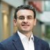 Mounir Basalus (Ⲃⲁⲥⲓⲗⲓⲟⲥ) (@basalus) Twitter profile photo Mounir Basalus (Ⲃⲁⲥⲓⲗⲓⲟⲥ) (@basalus) Twitter profile photo