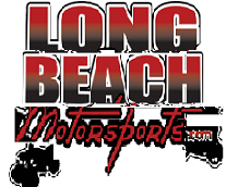 We sell new and used motorcycles, ATVs and watercraft: KTM, Yamaha, Can-Am, Suzuki and Kawasaki.
