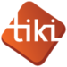 This is an automated search for Tiki-related tweets. Tiki Wiki CMS Groupware (Tiki) is a wiki-based CMS with every feature you could possibly need.