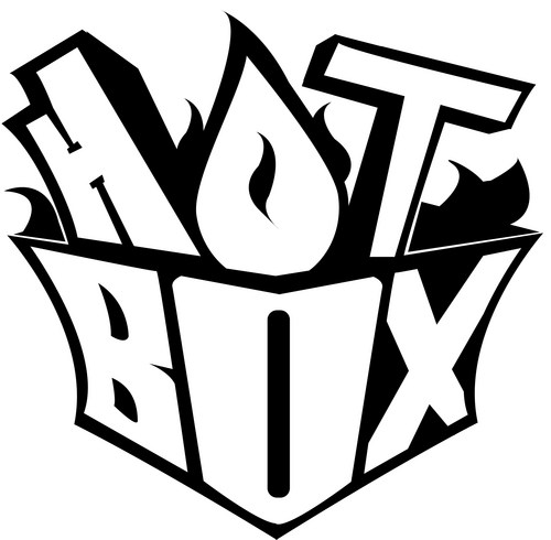 hotbox254's profile picture. Hottest & BEST Entertainment Web Show in Central Texas. We highlight hidden talent cover the big events in our area.Email music@hotbox254.com