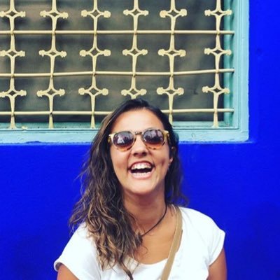 Just some stuff. 💡ideas. strategy 📝 writings 🎨 designs ✈️ travels 🙌🏻 Volunteer in @MirandoAfrica and @TEDxValladolid