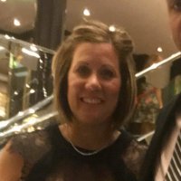 Natalie Brucia (@nmbrucia) 's Twitter Profile Photo Natalie Brucia (@nmbrucia) 's Twitter Profile Photo