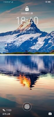 Backtowork9's profile picture. try again