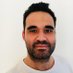 Pedro Pinto (@pedropi29164322) Twitter profile photo Pedro Pinto (@pedropi29164322) Twitter profile photo