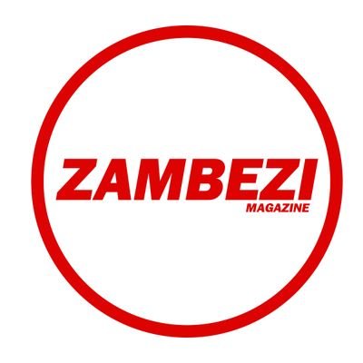 There’s a brand New Era in #Africa and Zambezi Magazine is the destination | Founder @PhilMatutu | E-mail: zambezimagazine@gmail.com