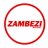 ZambeziMagazine