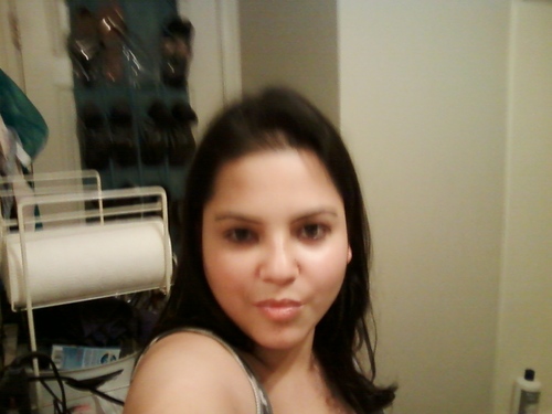 yovannamk's profile picture. 