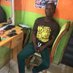 Ibrahim Ayodeji (@ibrahim35275987) Twitter profile photo Ibrahim Ayodeji (@ibrahim35275987) Twitter profile photo