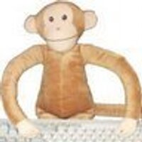 George Nachman (@gnachman) 's Twitter Profile