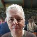 Ian Chisnall (@ianchisnall) Twitter profile photo Ian Chisnall (@ianchisnall) Twitter profile photo