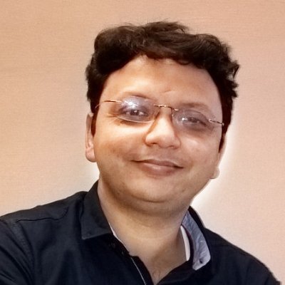 bajaykumar03's profile picture. Graphic Designer