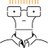 NO_TWlTTER_LINK's profile image