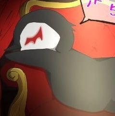 嘘論破さんのプロフィール画像
