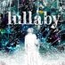lullaby (@lullaby_band_) Twitter profile photo lullaby (@lullaby_band_) Twitter profile photo