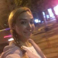 gonca coskun (@coskungonca) Twitter profile photo