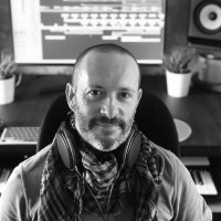 Rob Hicks | Composer(@RHicksMusic) 's Twitter Profile Photo
