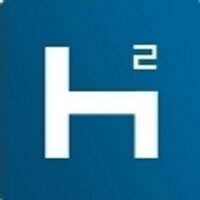 hacktive security (@hacktivesec) 's Twitter Profile