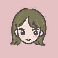 ちおひこ🐨韓国コスメ(@cospacosme) 's Twitter Profile Photo