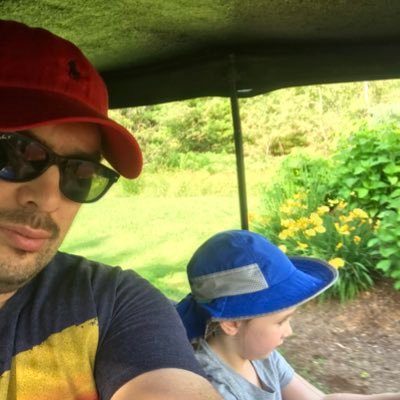 DHeald15's profile picture. Co-Founder of P.A.A.S.H (People Against the Advancement of Sinkholes). AWL, ladder fall survivor.