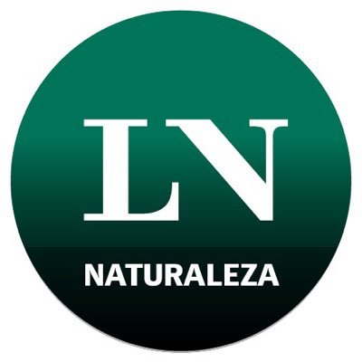 Cuenta oficial del Proyecto Naturaleza en LA NACION. Conocer y participar para cuidar lo que tenemos y defender el planeta. #crisisclimatica #areasprotegidas