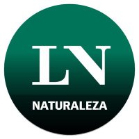 LNnaturaleza (@lnnaturaleza) 's Twitter Profile