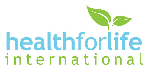 health4lifeintl's profile picture. Cleanse with us! We can coach you anywhere with a phone and internet.  We offer a turnkey cleanse program for yoga studios and health clubs around the world.