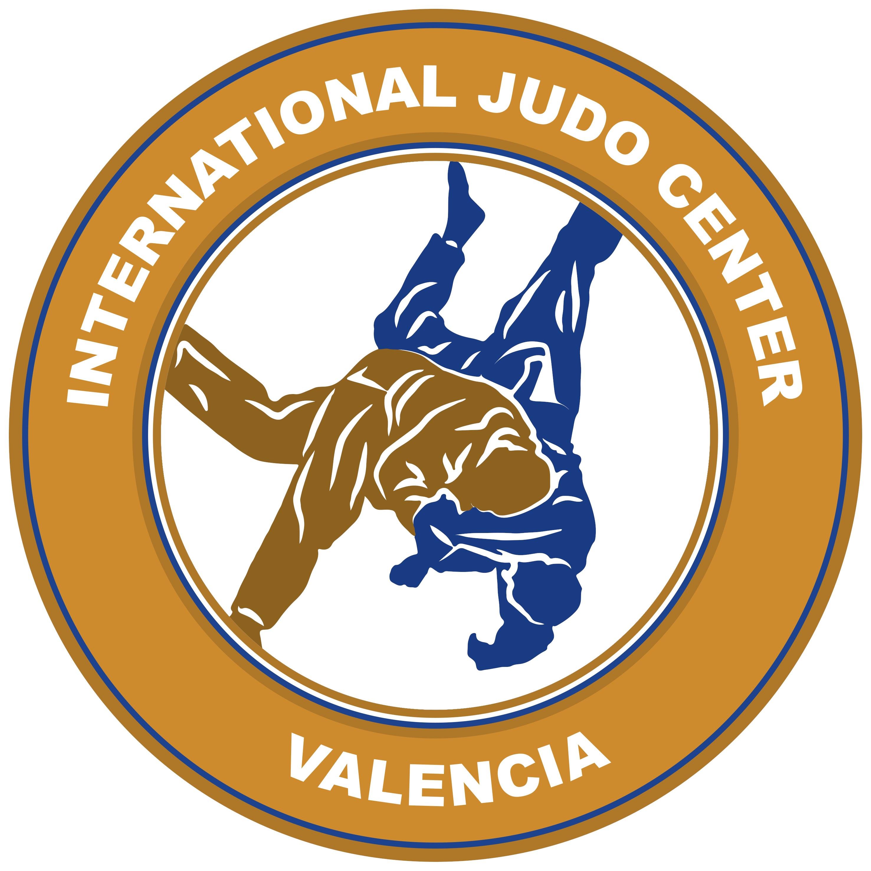 Dream it, believe it, do it

International Judo Center based in Valencia