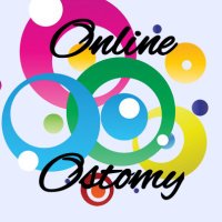 Online Ostomy(@OnlineOstomy) 's Twitter Profileg