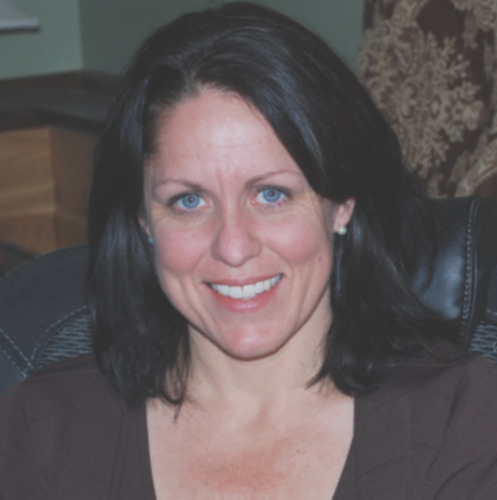 stacycamilaz's profile picture. Software Architect, gotoBilling CFO, Homeschool Mom.