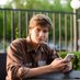 Alexej Schwarz (@schwarz_alexey) Twitter profile photo Alexej Schwarz (@schwarz_alexey) Twitter profile photo