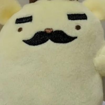 大知くん、この世に存在してくれてアリガトウ❤️この出会いは必然( *´艸｀)
初参戦で偶然 Zepp最前列2番。ライヴが何よりも好き❤️エモいのも好き❤️大知識人です❤️2020は新潟、名古屋2days、静岡
