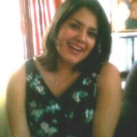 Cathy Vasquez-Garcia(@Urlaurla) 's Twitter Profile Photo