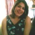 Cathy Vasquez-Garcia (@Urlaurla) Twitter profile photo