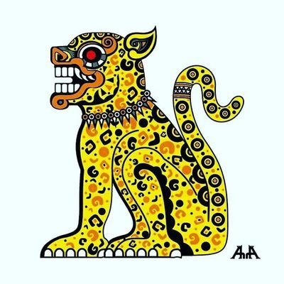 Subneting_oz's profile picture. 
