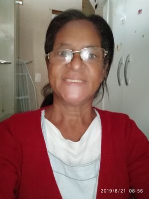 eu gosto de trabalhar com a paz de Deus e que seja com muito carinho e tem um Belo dia para todos 🙏🙏🙌🤝