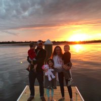 Meghan Fulton (@meghanfulton18) 's Twitter Profile