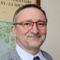Bruand Ary (@arybruand) 's Twitter Profile Photo Bruand Ary (@arybruand) 's Twitter Profile Photo